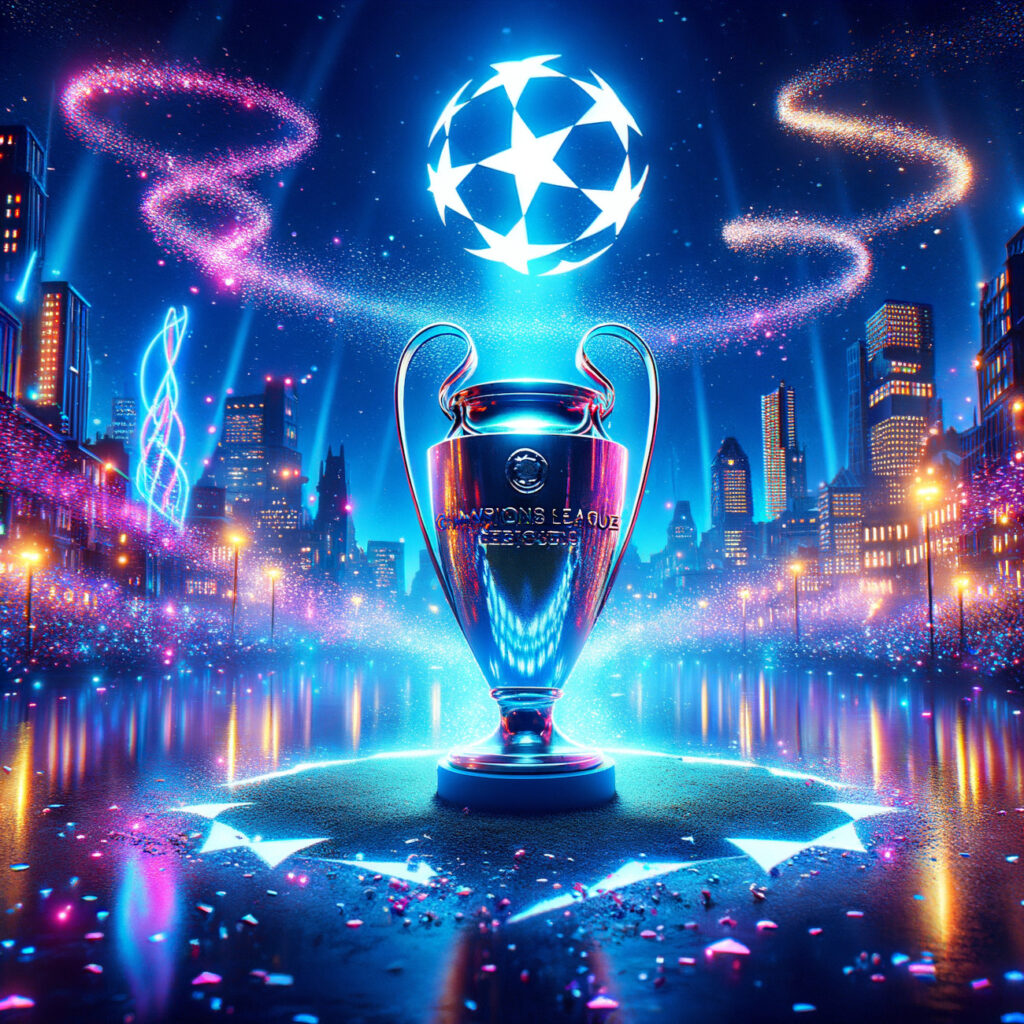 Champions League